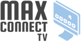 Max Connect - HOSTMAX