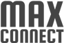 Max Connect - HOSTMAX